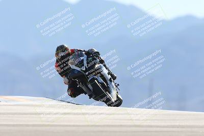 media/Jan-18-2024-Racers Edge (Thu) [[008952c709]]/B Group/Session 3 (Turn 9)/